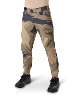 A-Dura Camo Pant