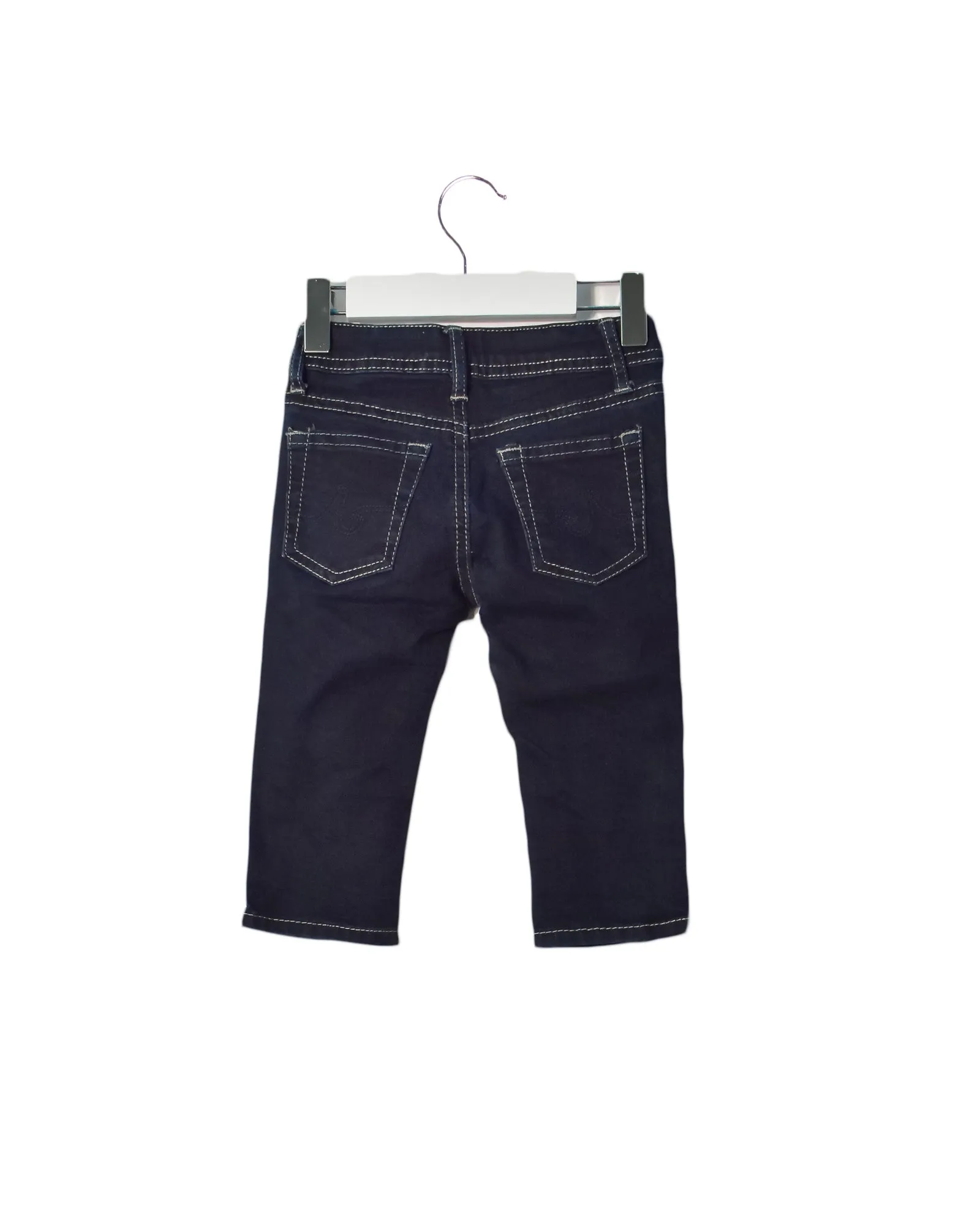 AG Jeans 12M