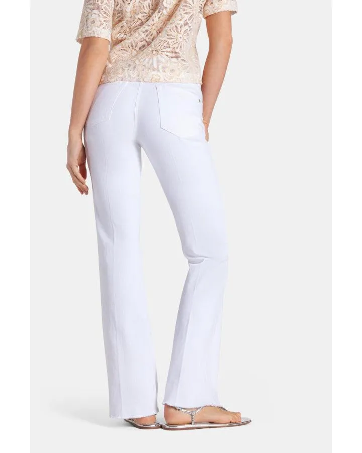 Cambio Paris Flared Pant