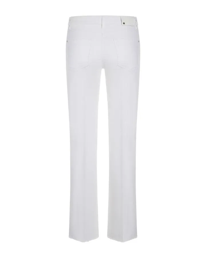 Cambio Paris Flared Pant