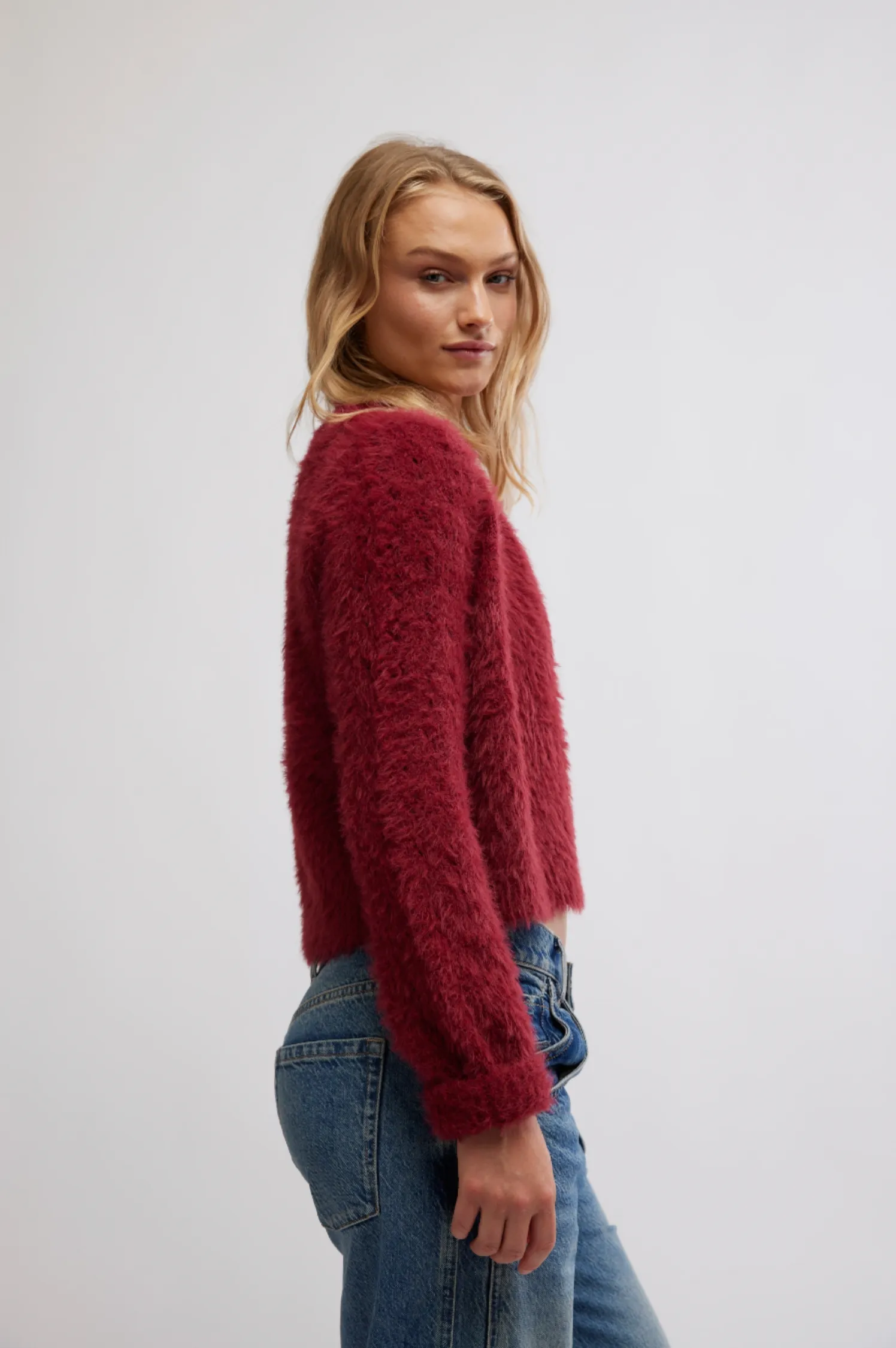 Celeste Cardi