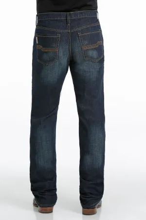 Cinch Slim Fit Jesse