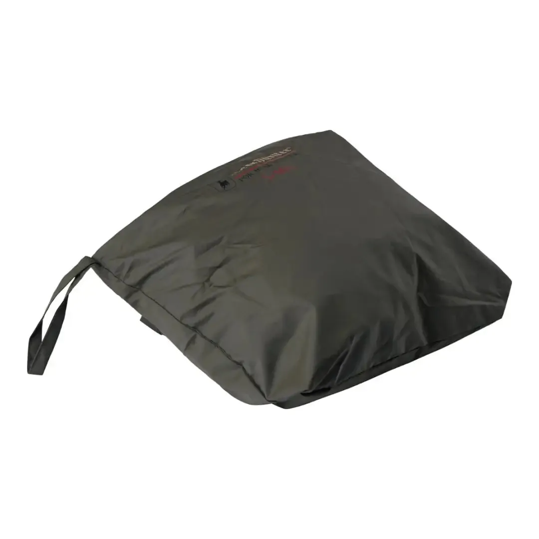 Deerhunter Survivor Rain Poncho