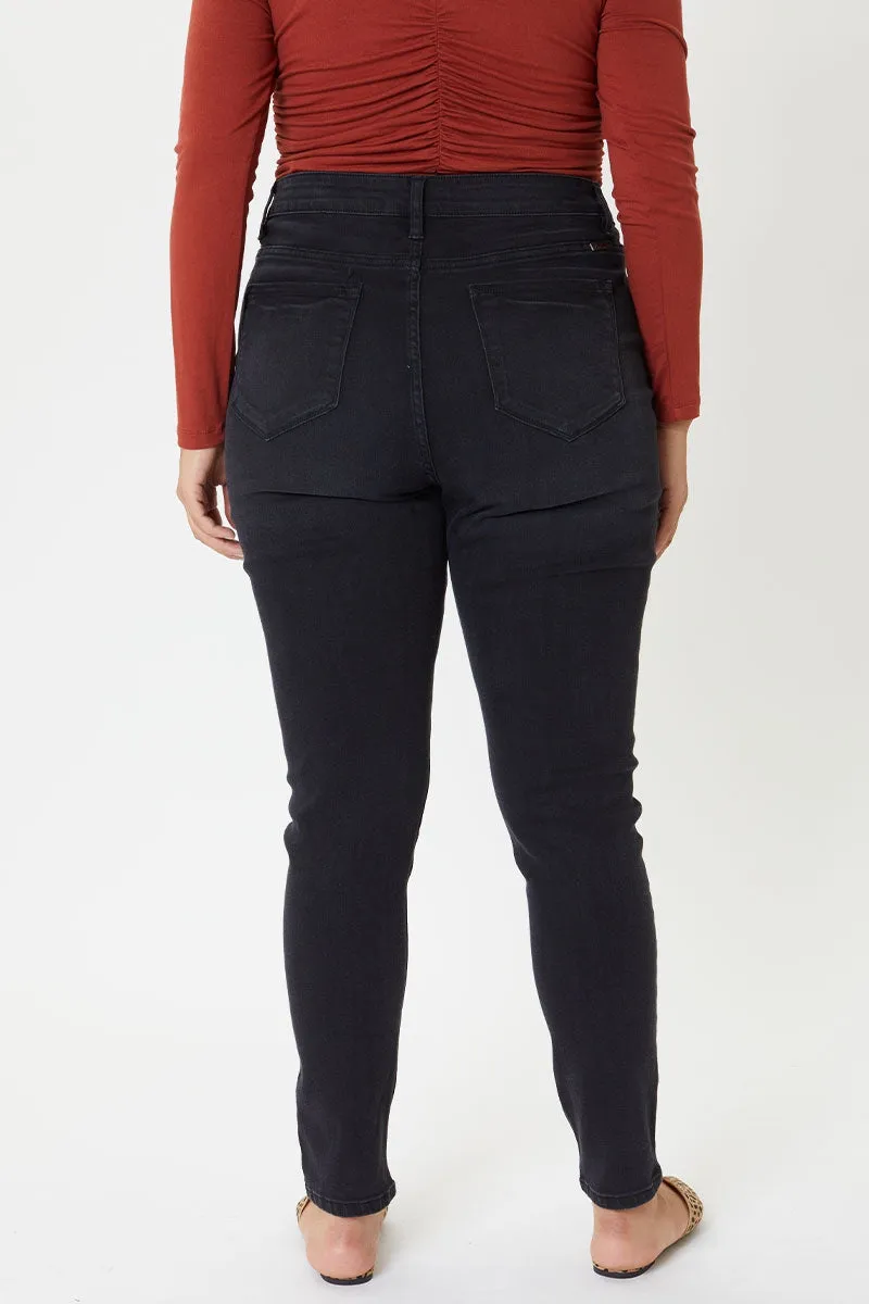 Eliza Skinny Jeans