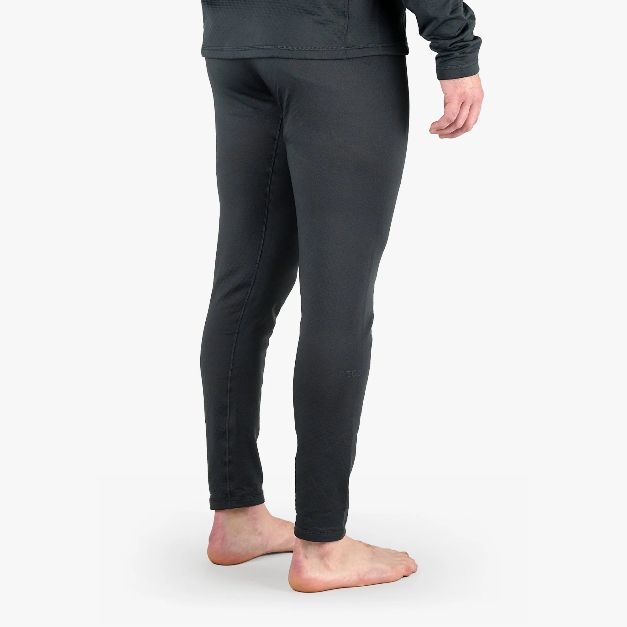 F1 Midweight Baselayer Pants