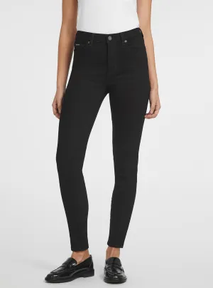 Guess Jeans G05 High-Rise Skinny Jeans