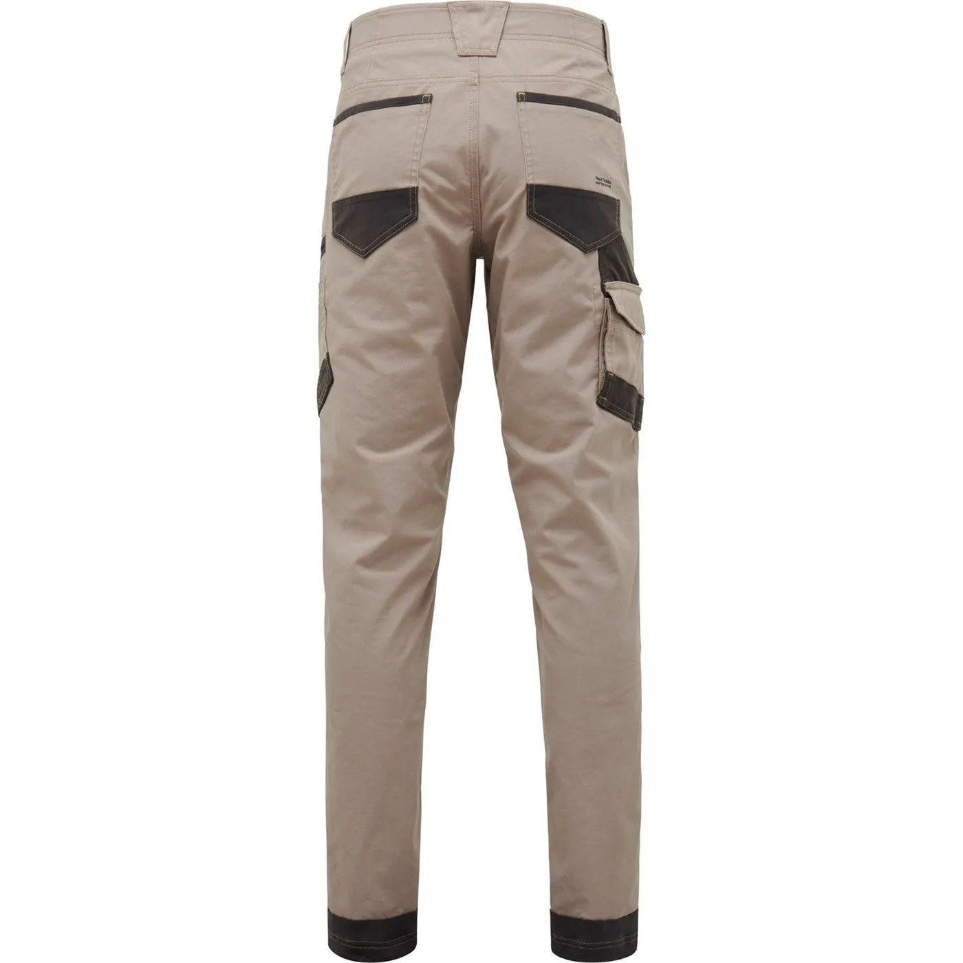 Hard Yakka Raptor Active Pant  Desert