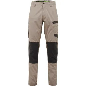 Hard Yakka Raptor Active Pant  Desert