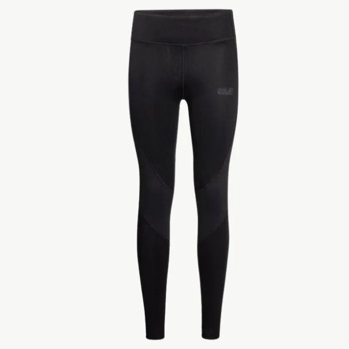 jack wolfskin Arctic XT Women's Tights