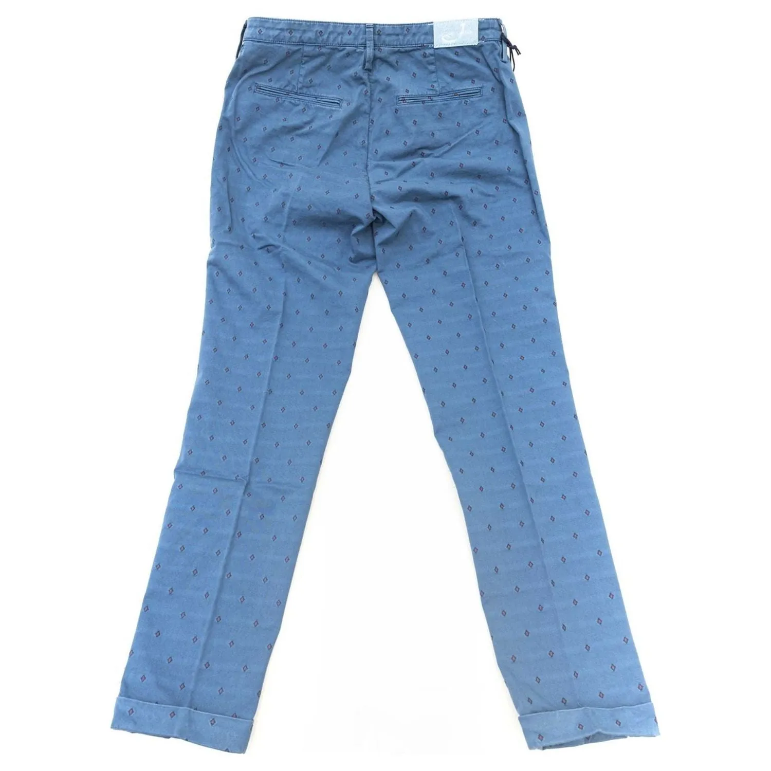 Jacob Cohen Jeans