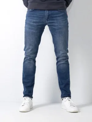 JEANS SEAHAM SLIM FIT