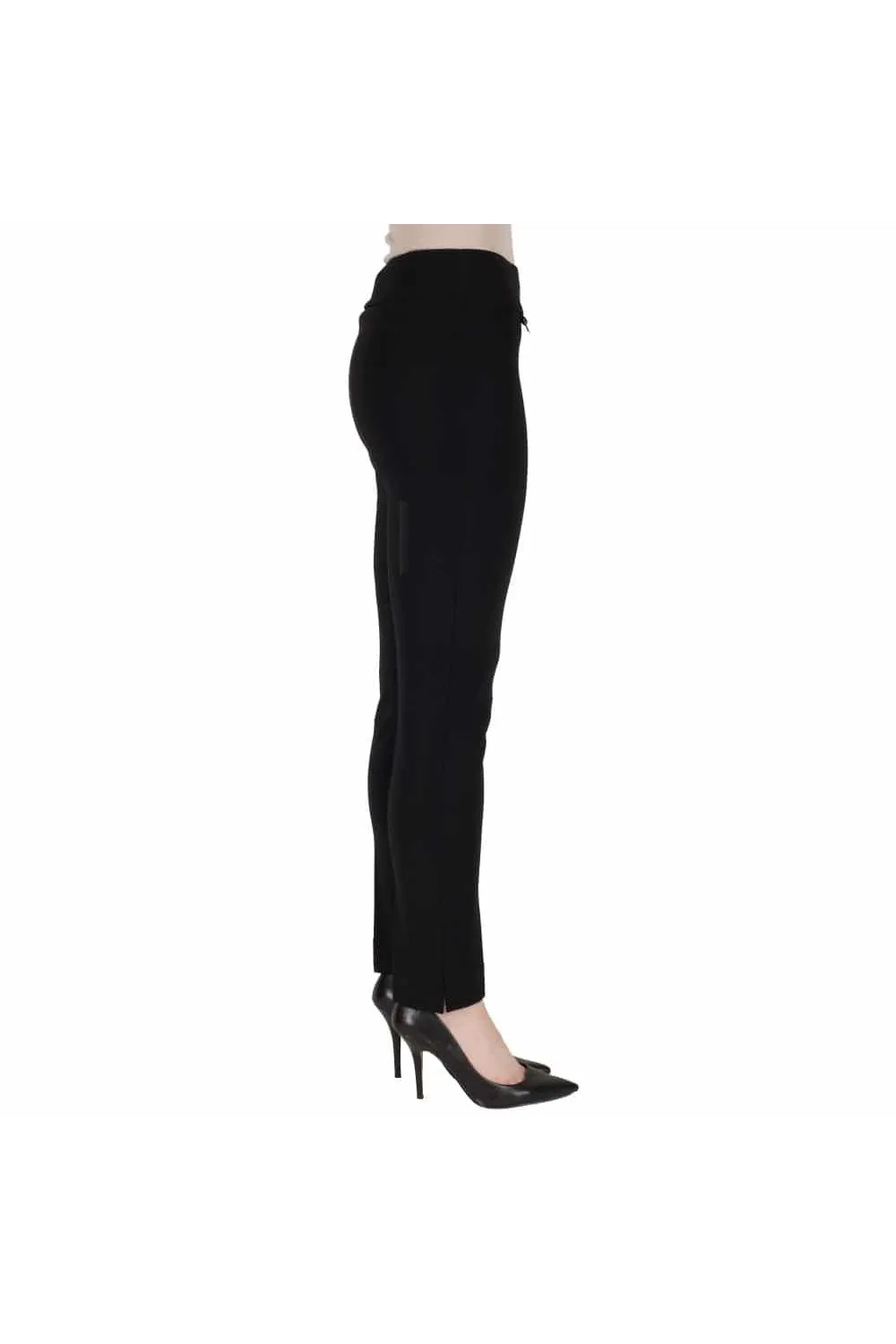 Joseph Ribkoff Pant 144092