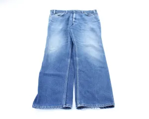 Levi's 517 Denim Jeans