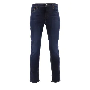 LEVIS MenS 511™ Slim Myers Crescent Adv 511-4534