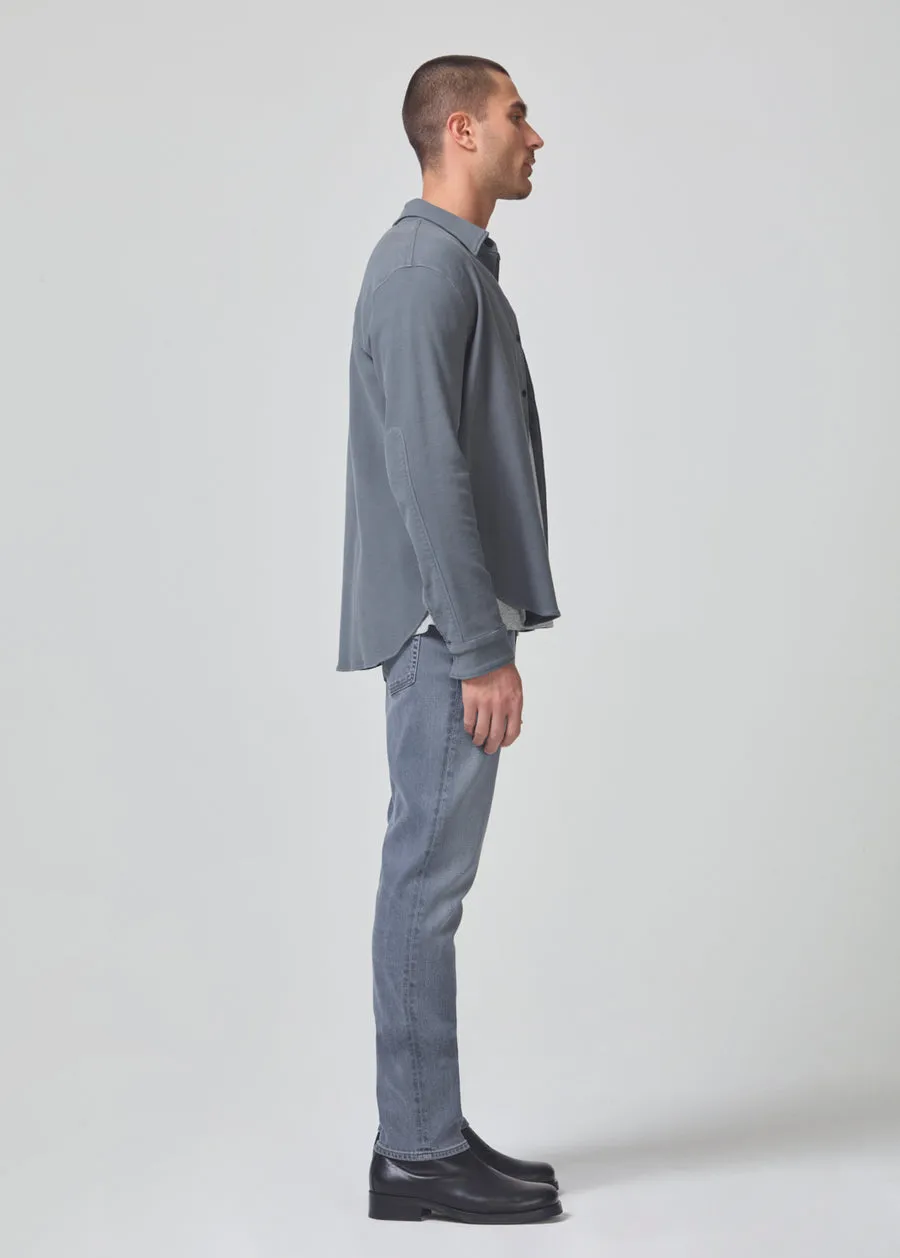 London Tapered Slim - Maverick