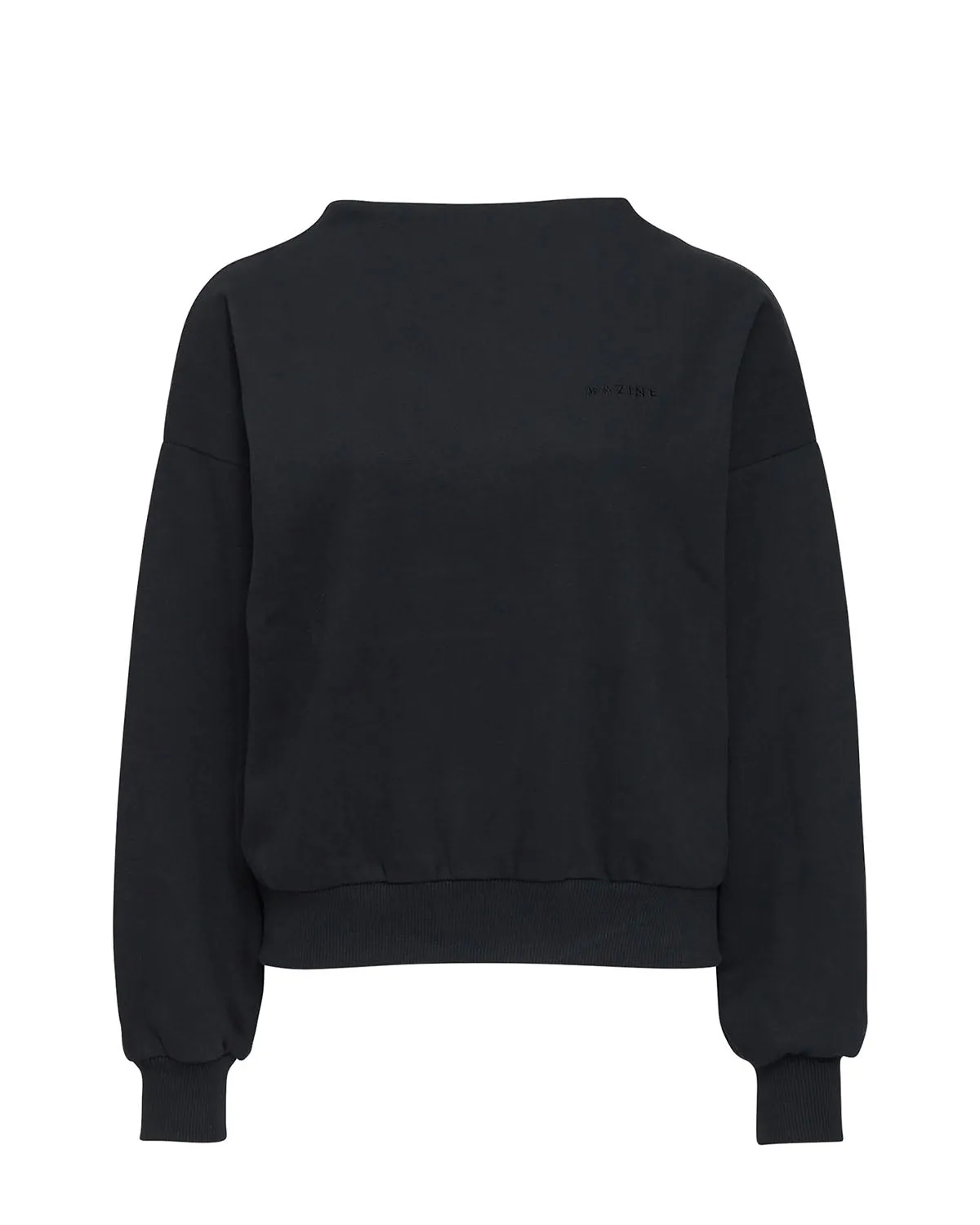 Mazine Sweatshirt Mona