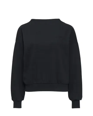 Mazine Sweatshirt Mona