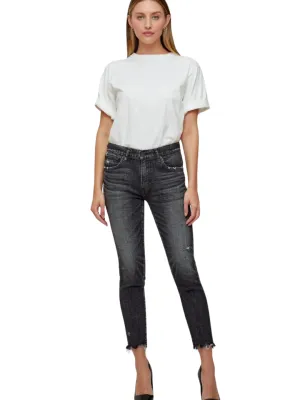 Moussy Checotah jeans