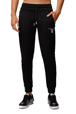 Roberto Vino Men's Milano Sweatpants