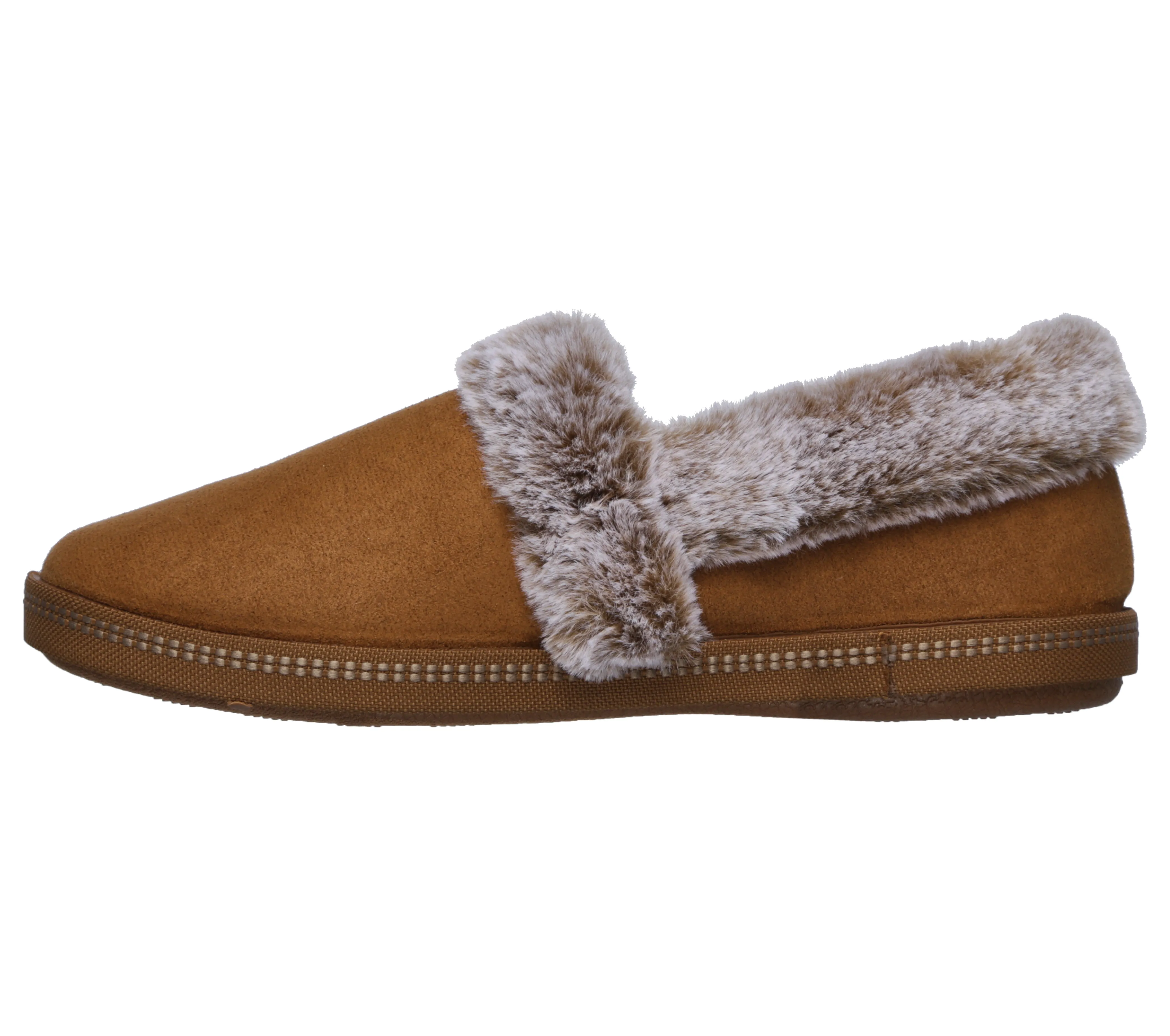 Skechers 32777 Cozy Campfire - Team Toasty CSNT