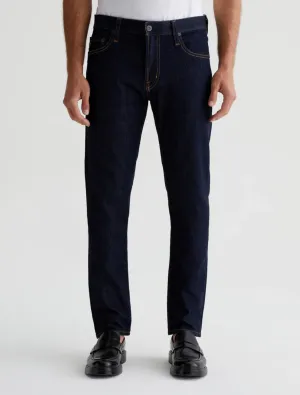 TELLIS MODERN SLIM FIT IN CRUCIAL