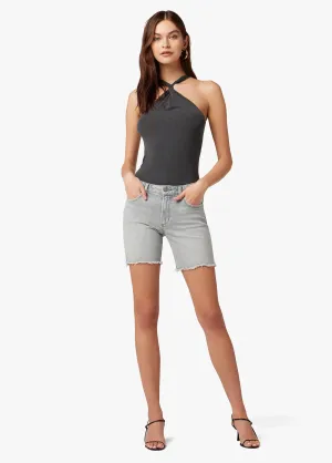 The Lara Bermuda Short - Mardy