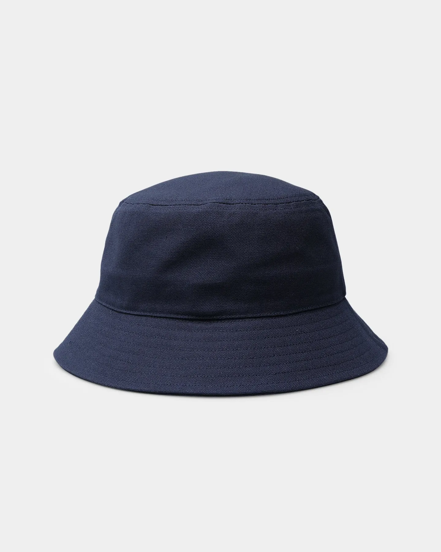 Tommy Jeans Men's Heritage Bucket Hat Twilight Navy