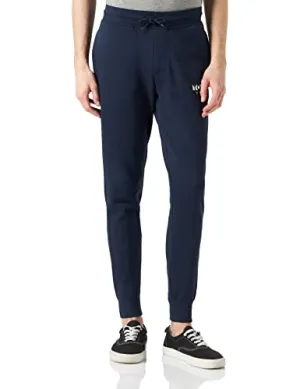 Tommy Jeans Unisex Tjm Entry Graphic Sweatpant Pants