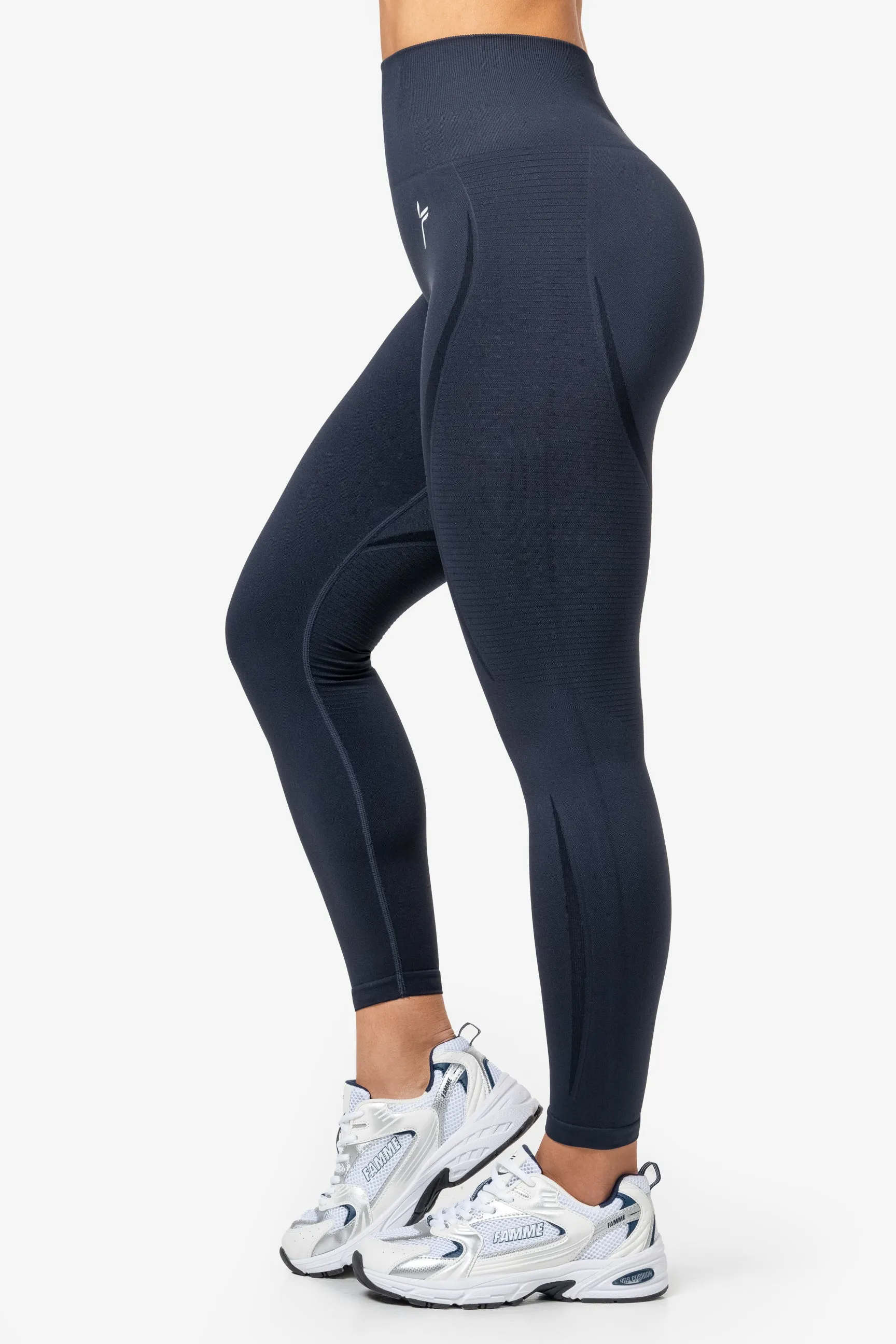 Vortex V3 Leggings