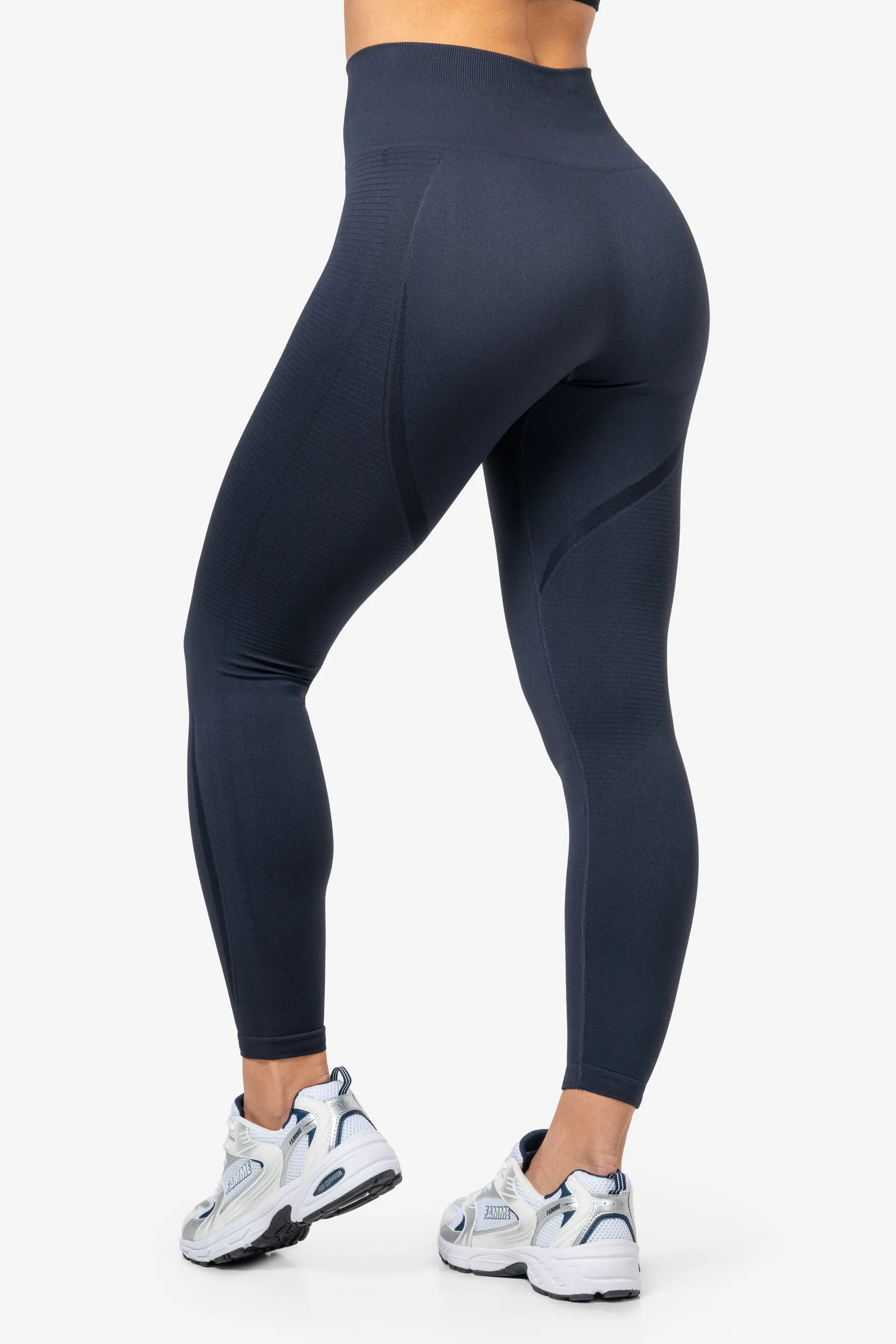 Vortex V3 Leggings