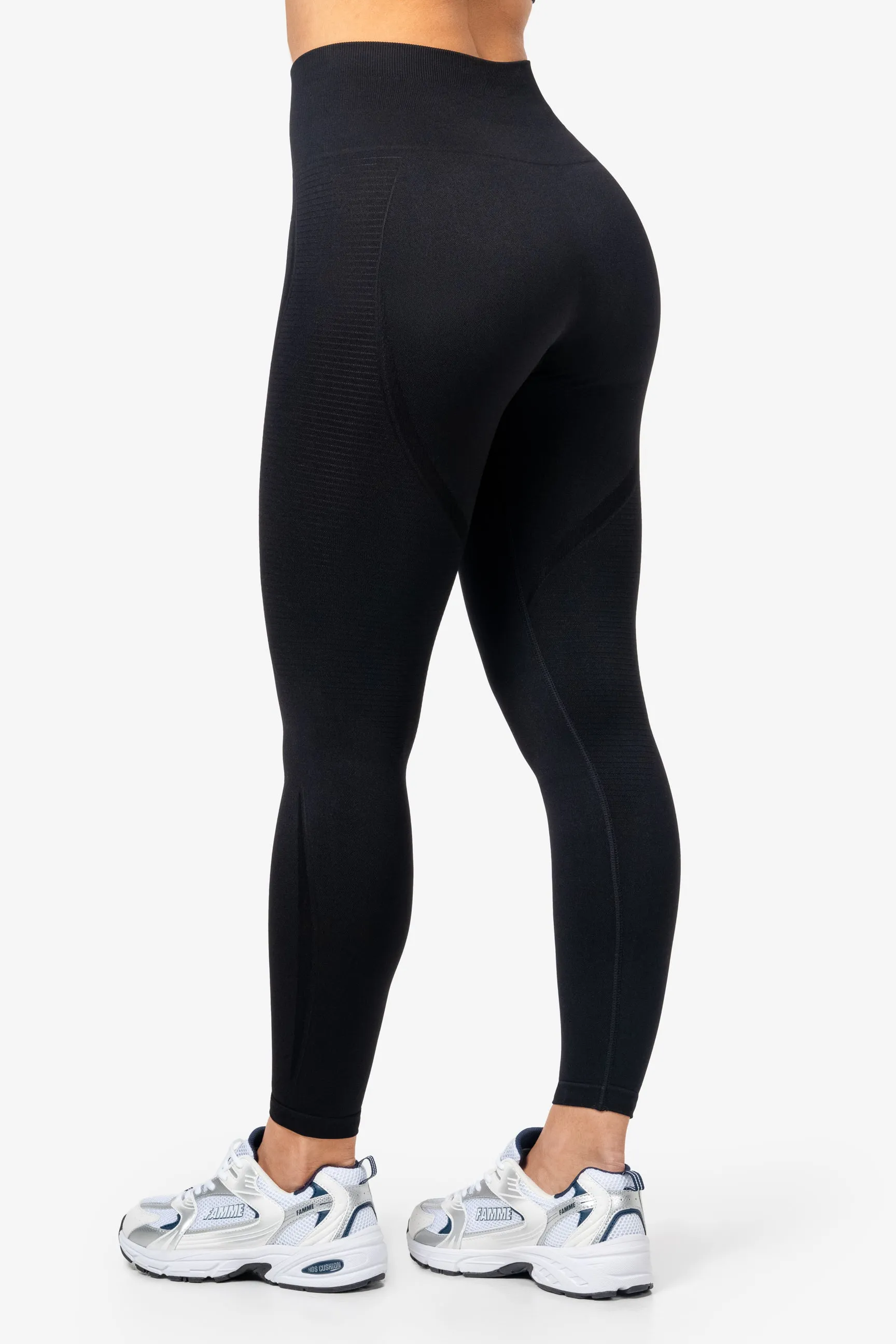 Vortex V3 Leggings