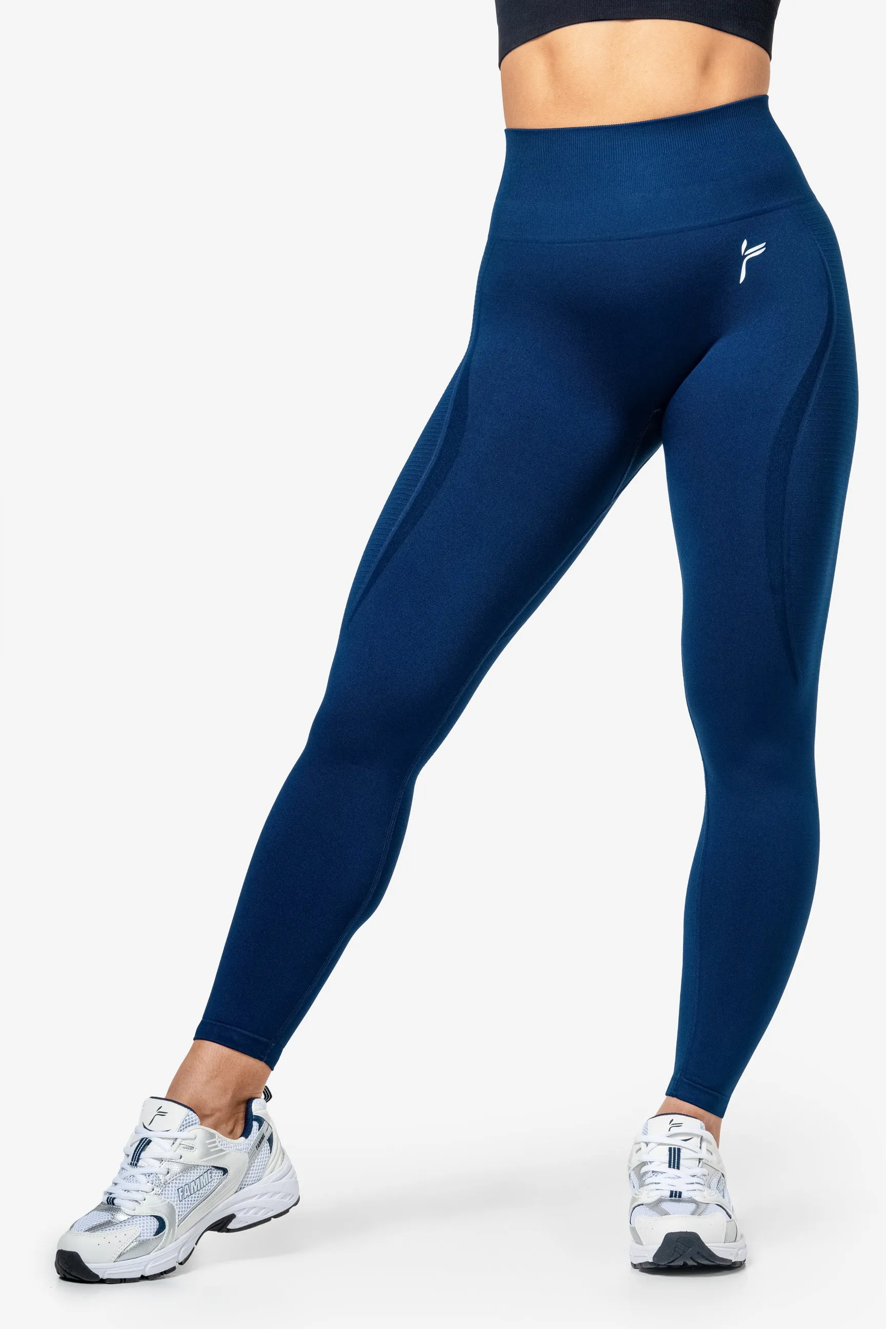 Vortex V3 Leggings