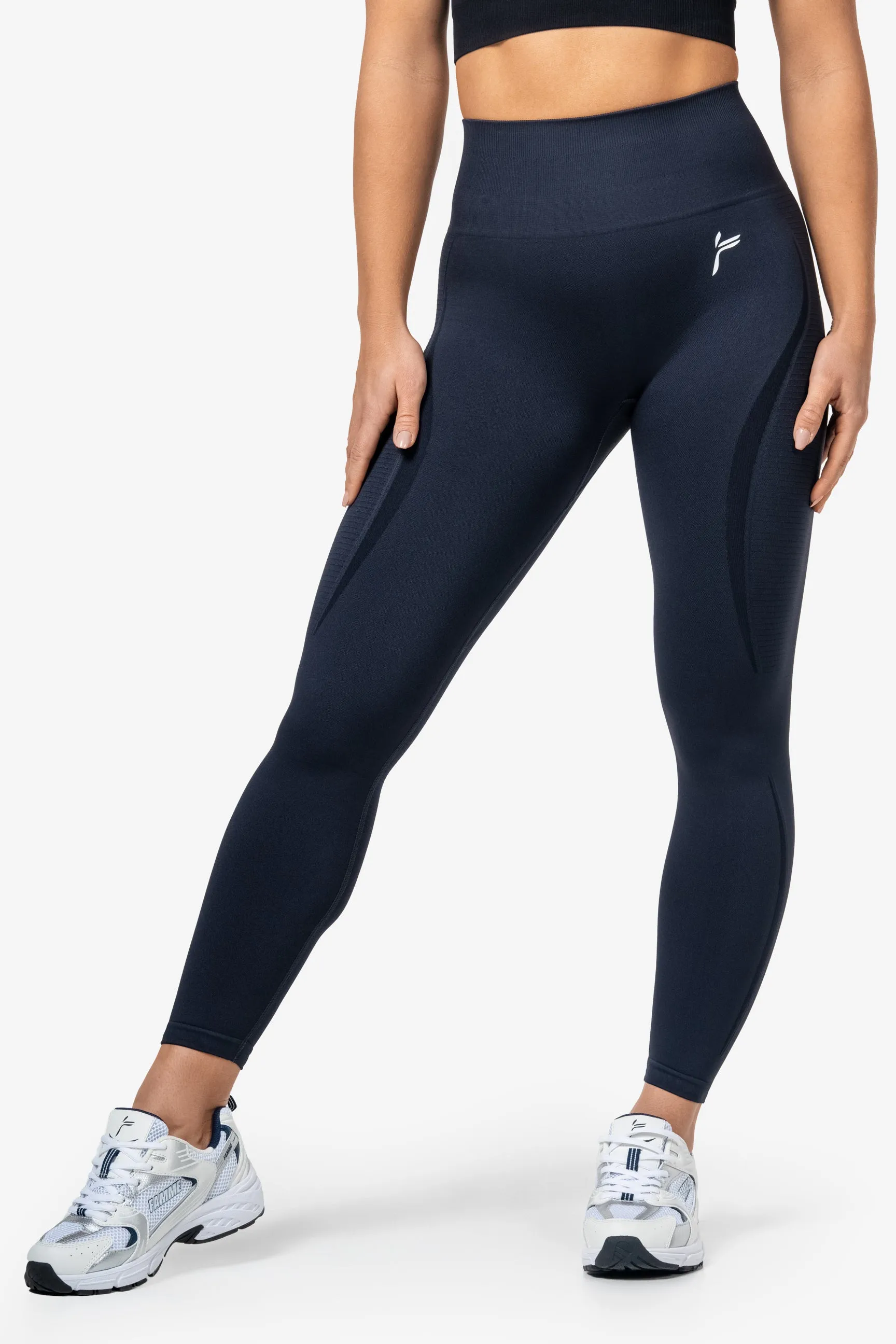 Vortex V3 Leggings