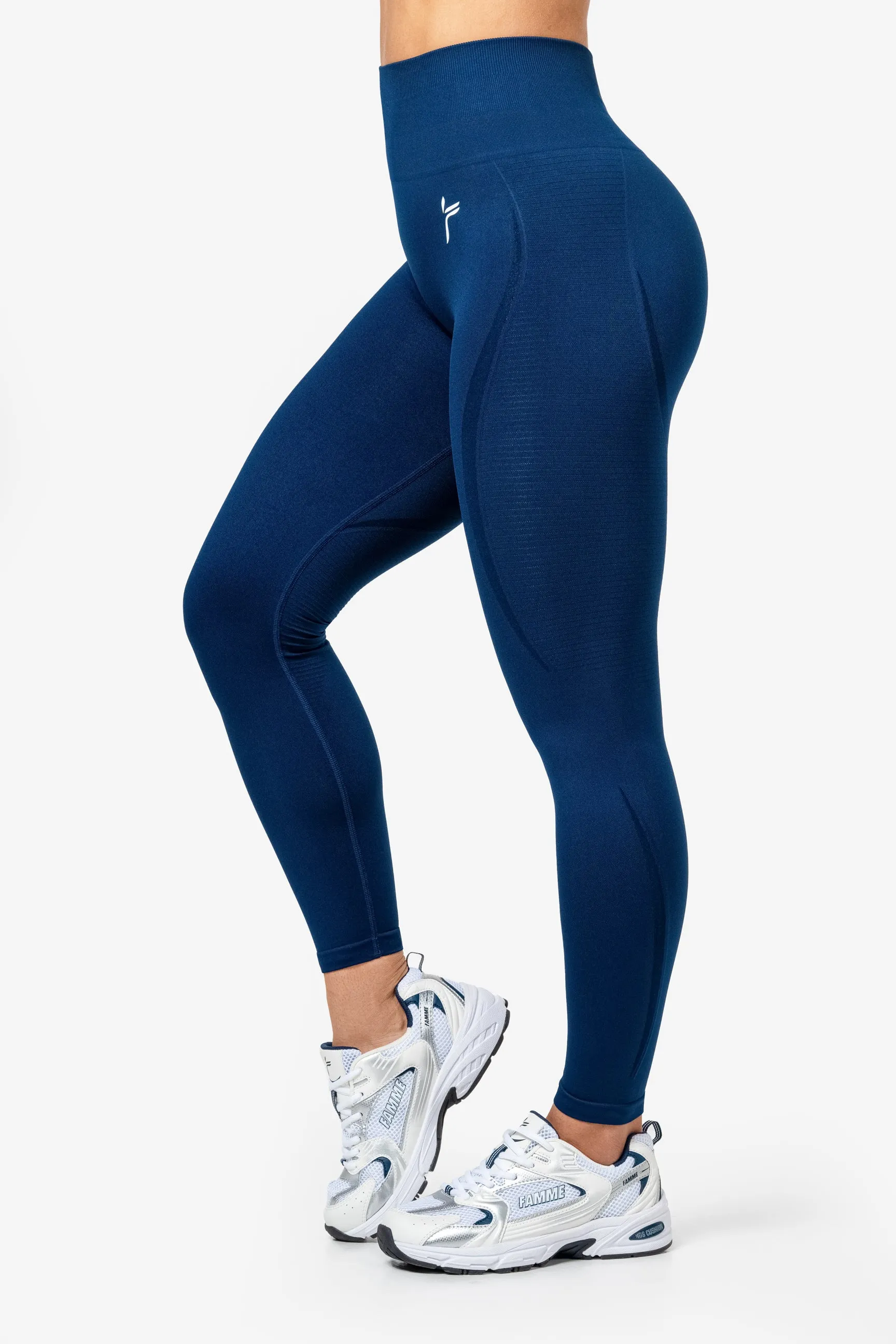 Vortex V3 Leggings