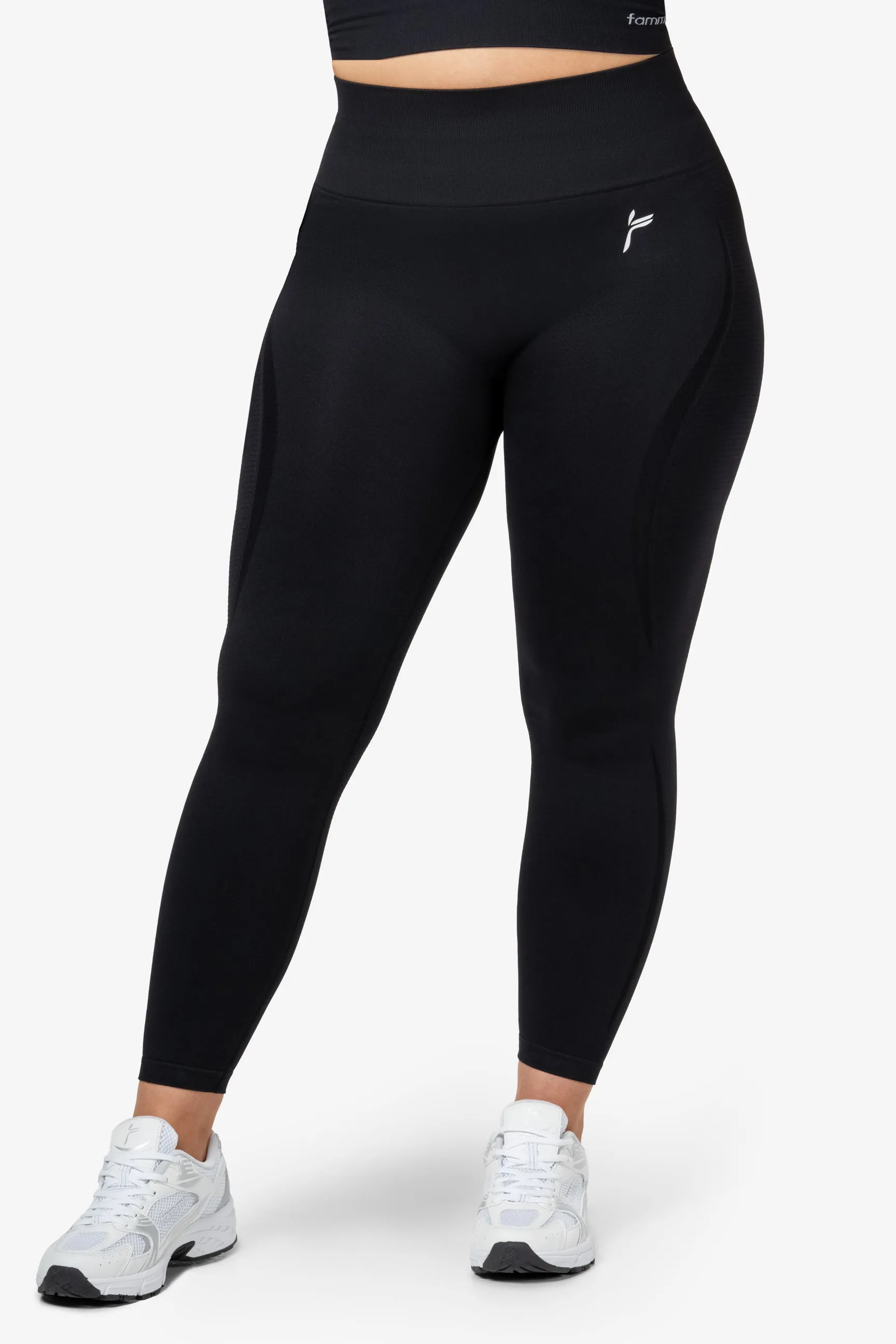 Vortex V3 Leggings