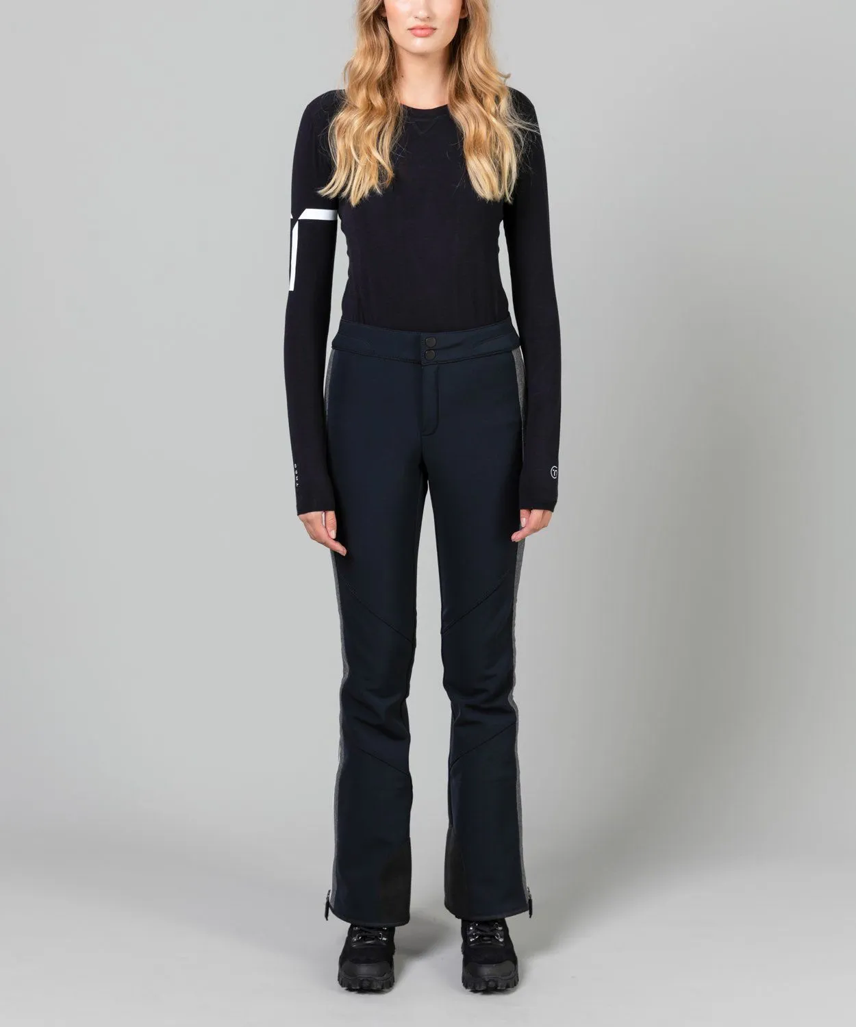 Women's Kalista Multi Ski Pants