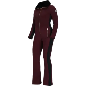 Women's Katze Suit