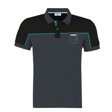 Workwear Polo