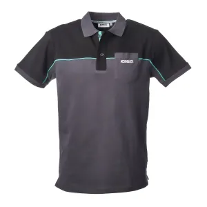 Workwear Polo