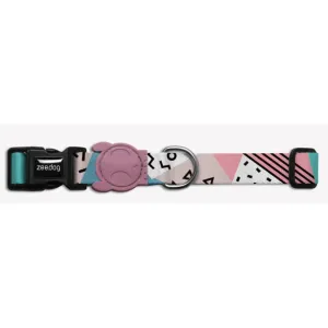 Zee.Dog Memphis Dog Collar